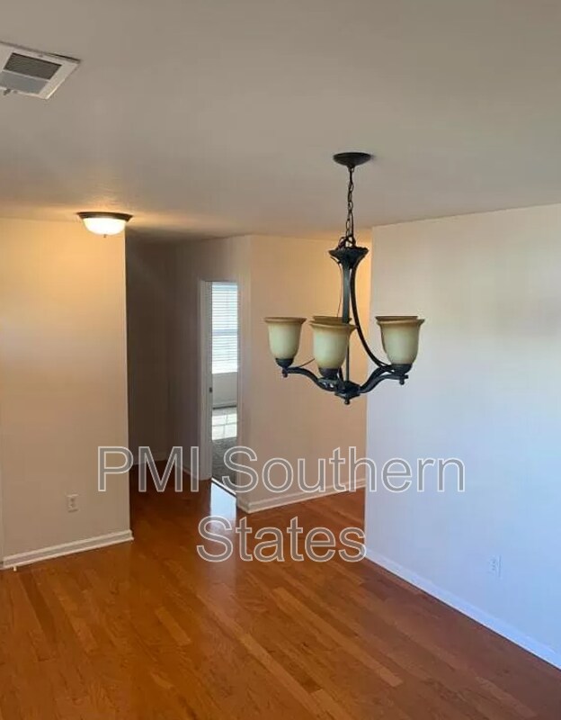 Building Photo - 5 Ivory Arch Ct