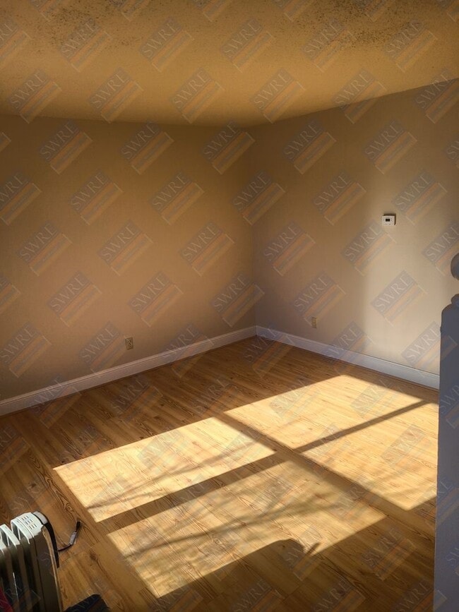 Building Photo - 2019 Reagan-