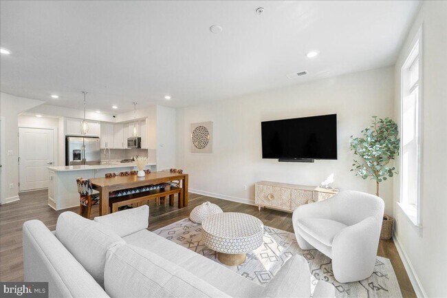 Foto del edificio - 12897 Sunrise Ridge Aly