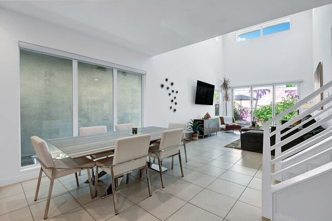 Building Photo - 2722 Sunrise Sonata Ln