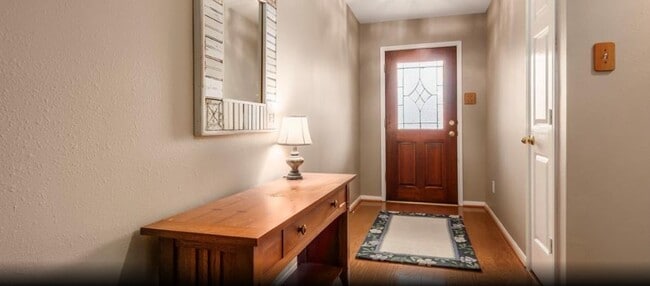 Foto del edificio - 26903 Castlecliff Ln