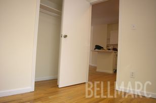 Building Photo - 176 Ludlow St