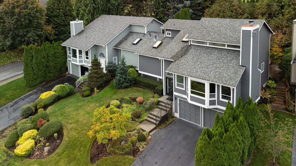 Primary Photo - 14603 135th Ct NE