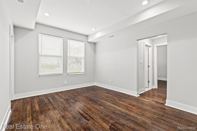 Foto del edificio - 2282 Belvidere St