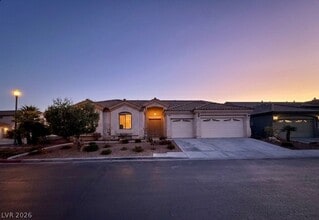 Building Photo - 2864 Jamie Rose St