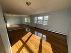 Primary Photo - 433 Clement Ave