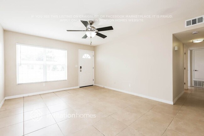 Foto del edificio - 4509 Dreisler St