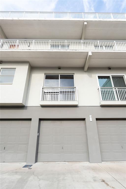 Foto del edificio - 1002 Channelside Dr