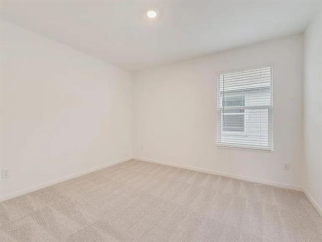 Building Photo - 1409 Merlin Blf St