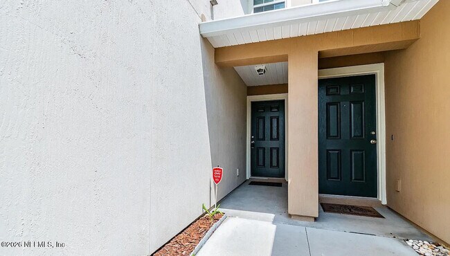 Foto del edificio - 5924 Bartram Village Dr