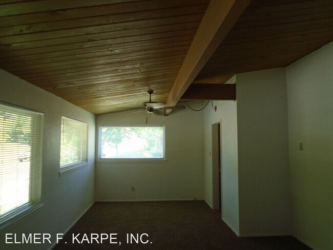 Building Photo - 3217 Bucknell St