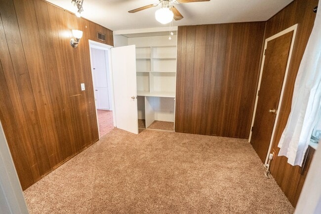 Building Photo - COMING SOON! Spacious 4-Bedroom + Office Home on a Cul-de-Sac in Panorama City!