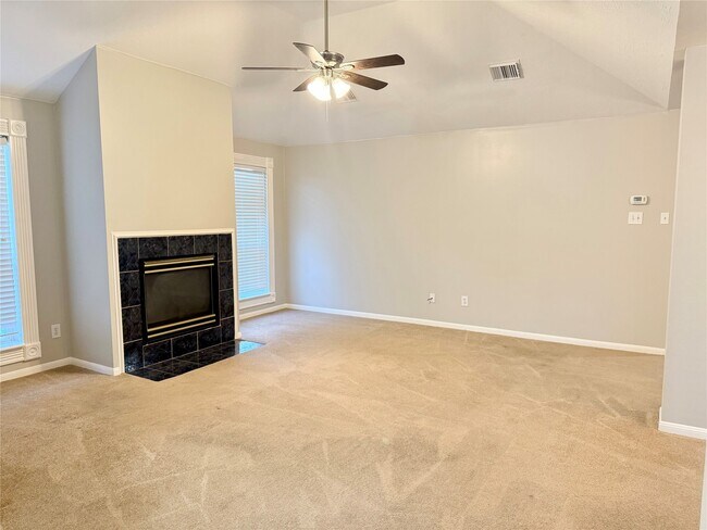 Foto del edificio - 10827 Moonlit Meadows Ct