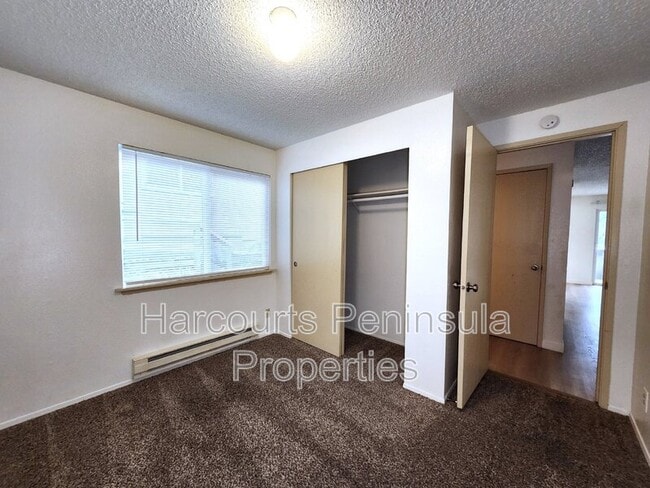 Photo - 45 NE Torval Canyon Rd Apartment