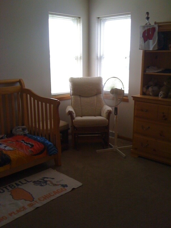 Foto del edificio - 3701 Stonebridge Dr