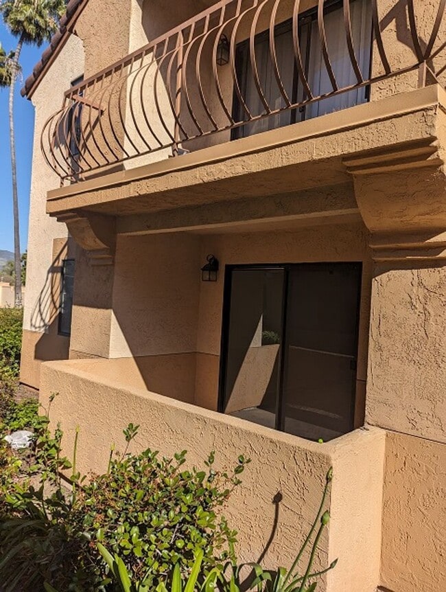 Building Photo - Single Story Condo; ground floor in El Cajon