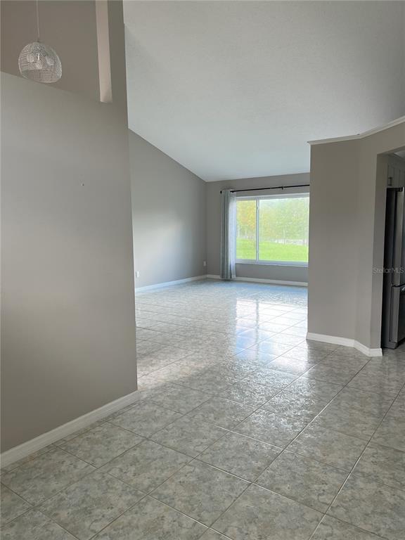 Foto del edificio - 12736 Newfield Dr