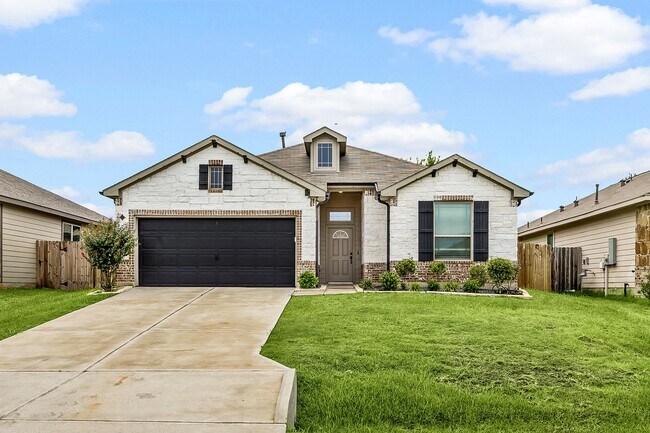 Foto del edificio - 11323 Cora Ln