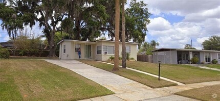 Building Photo - 1196 Fountainhead Dr