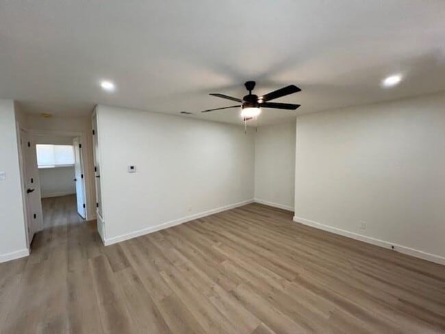 Foto del edificio - Allandale Place / Culdesac / Refrigerator / Washer/Dryer / Fenced Yard