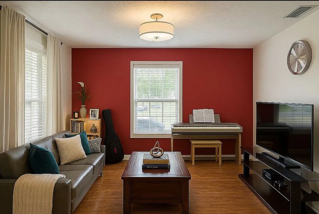 Building Photo - Beautiful 3 Bedroom Home in WL School District
