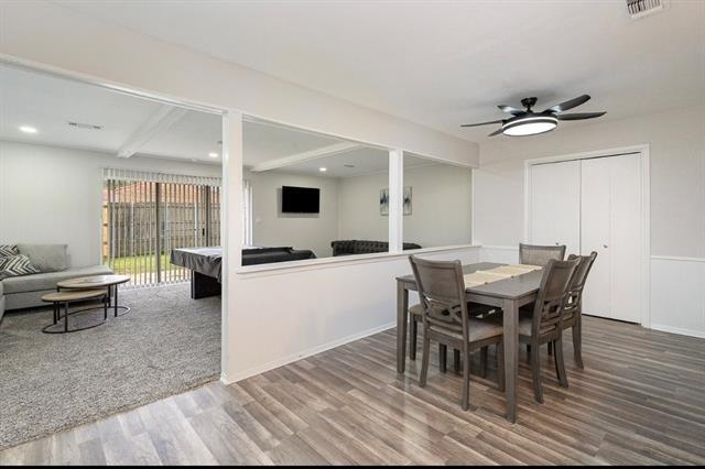 Foto del edificio - 2135 Fleur De Lis Ct