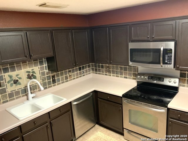 Foto del edificio - 5146 Erickson Bluff