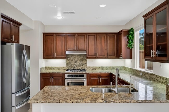 Building Photo - 11627 Trailbrook Ln