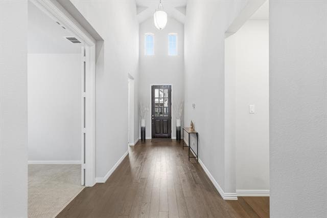 Foto del edificio - 1708 Bird Cherry Ln