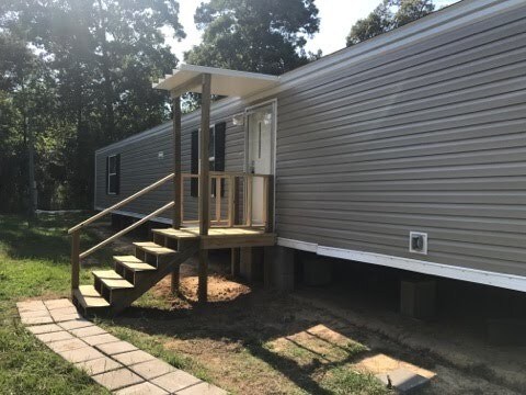 Building Photo - 10719 Cherry Dr