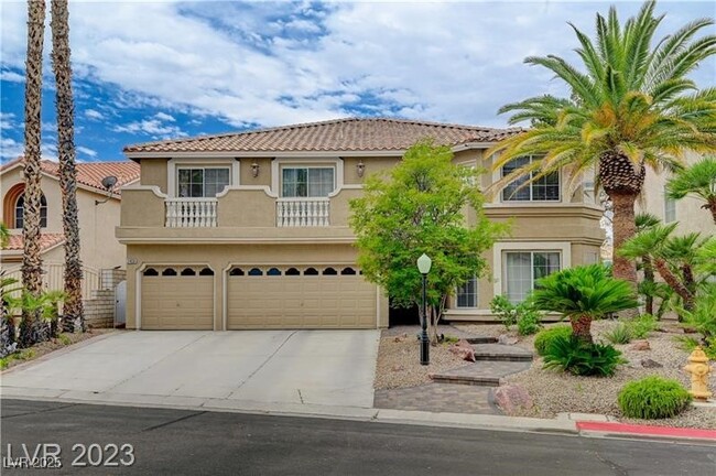 Foto del edificio - 2406 Legacy Island Cir