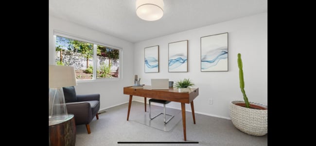 Building Photo - 7660 85th Pl SE