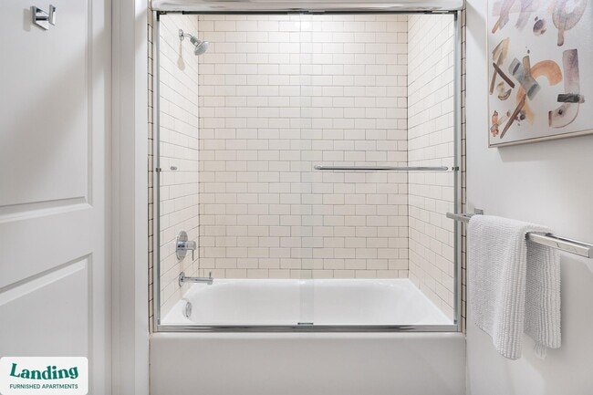 Foto del edificio - 933 McGee St