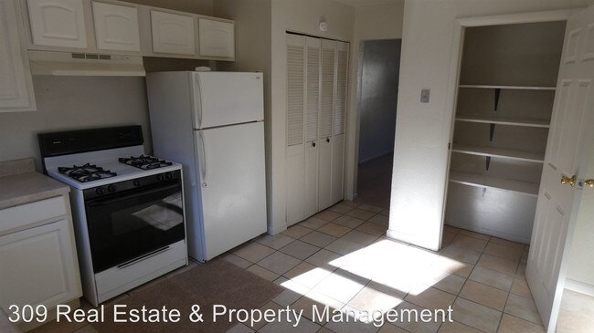 Building Photo - 148 Maywood Ave