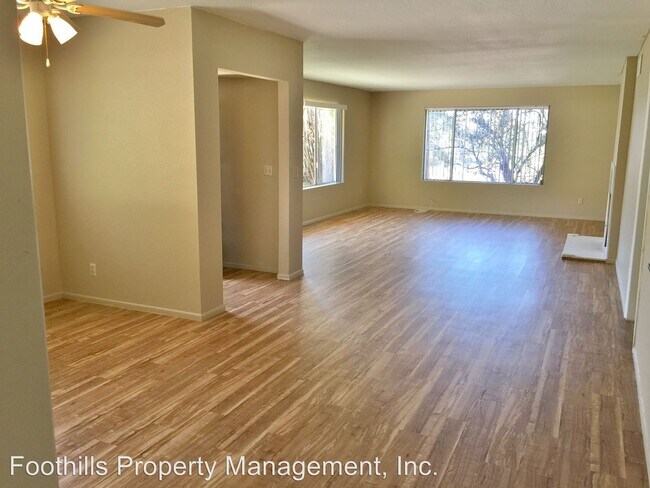 Building Photo - 3 br, 2 bath House - 39 Panorama Lane