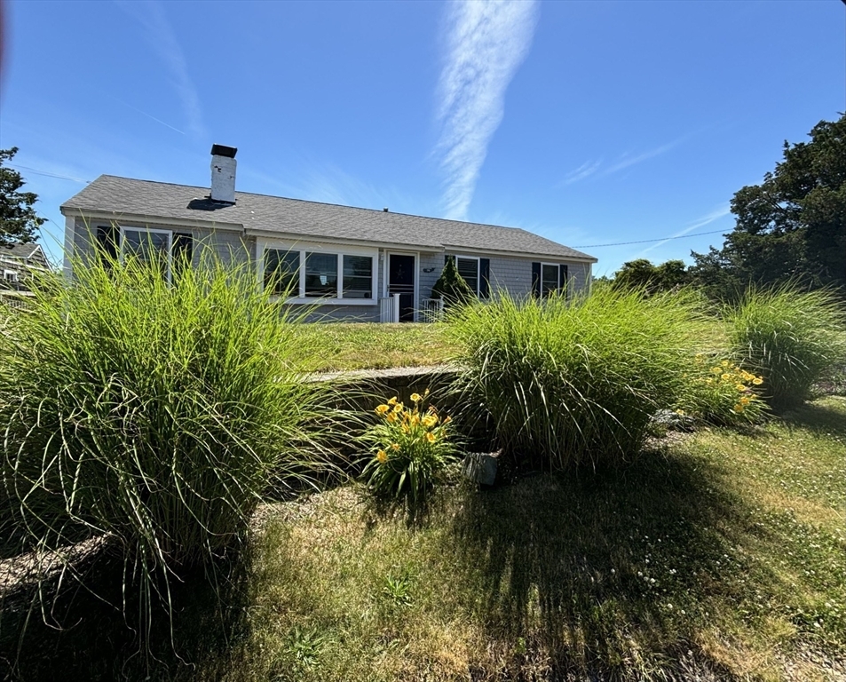 Primary Photo - 76 Bayberry Rd