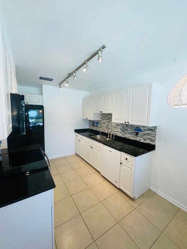 Foto del edificio - Pratt_316 Hernando