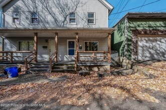 Building Photo - 514 Stipp Ct