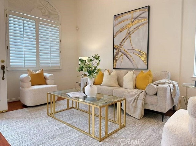 Building Photo - 201 N Lincoln Ave