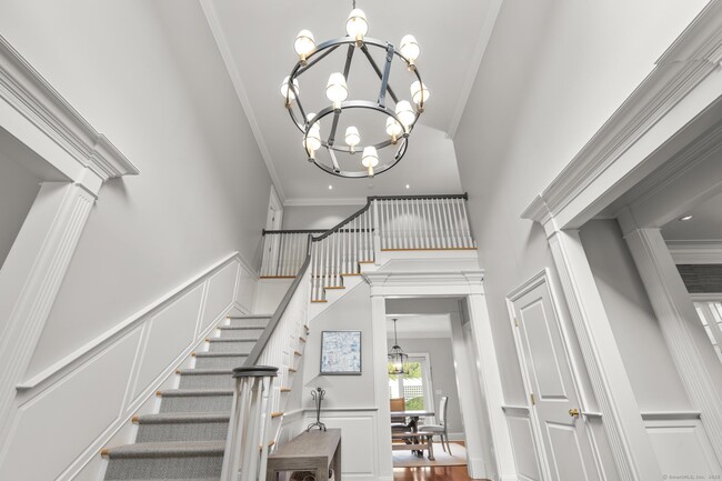 Building Photo - 91 Turkey Hill Rd S