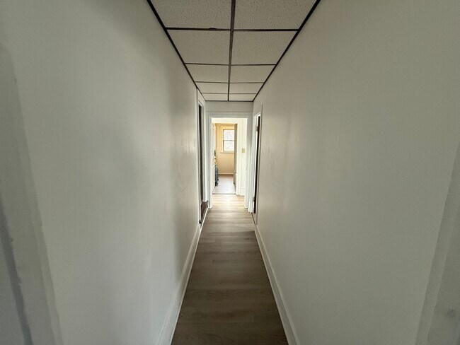 Foto del edificio - 2408 7th Ave