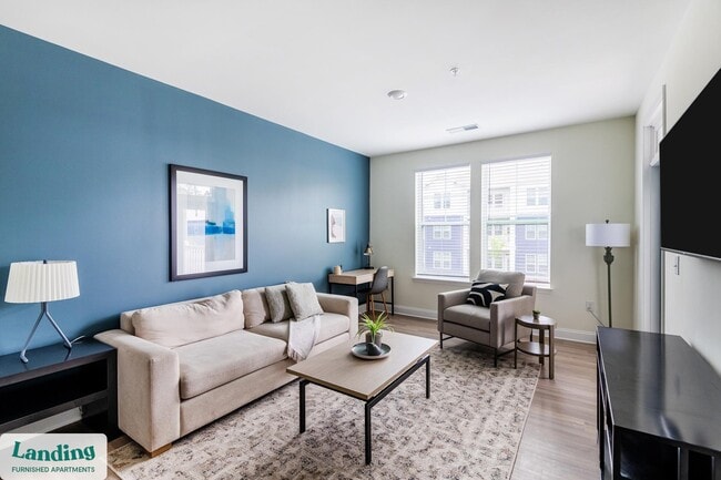 Building Photo - 135 Dresser Ln