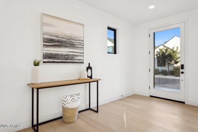 Building Photo - 6330 N 10th Dr