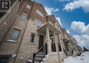 Building Photo - 47 New Yorkton Ave