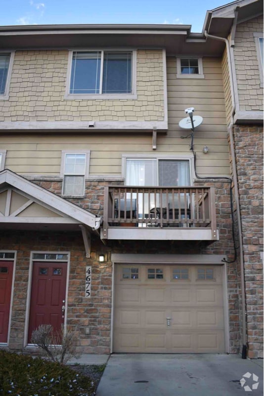 Apartments For Rent in Thornton, CO 2,008 Rentals Page 3