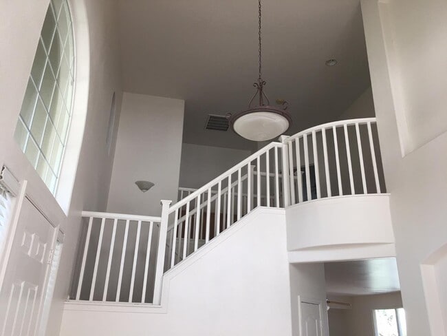 Foto del edificio - 2642 Blackwood Ave