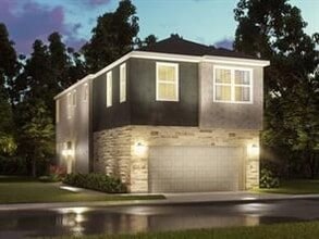 Building Photo - 1517 Parkland Oak Dr