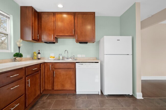 Foto del edificio - Beautiful Complete Rehab home for rent in ...