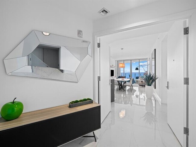 Foto del edificio - 701 N Fort Lauderdale Beach Blvd