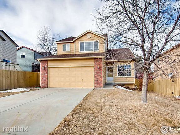 Primary Photo - 6 br, 4 bath House - 2965 E Yarrow Cir